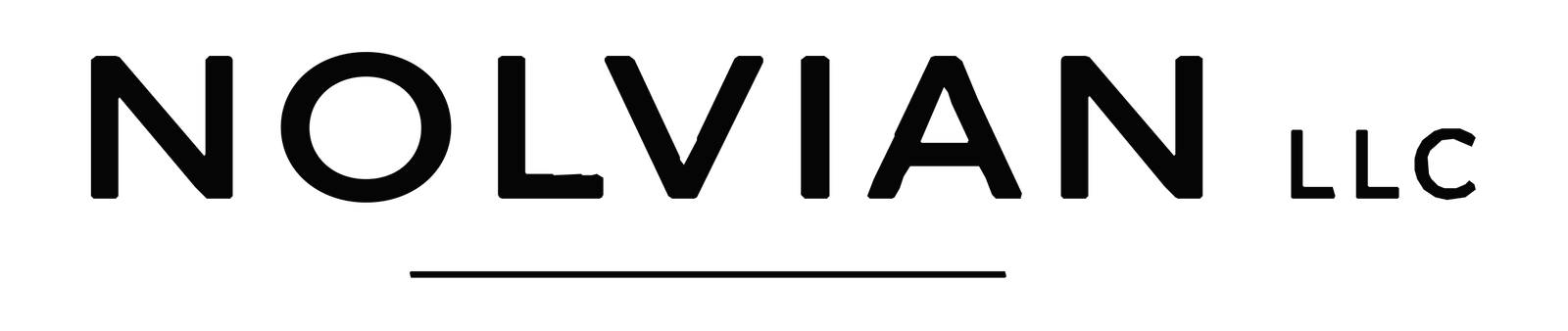 NOLVIAN LLC